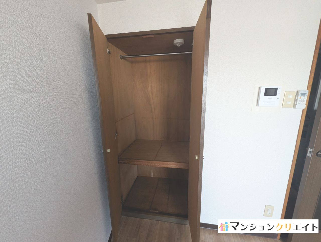 信開トピア足羽のその他|自動販売機