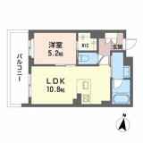 シャーメゾン神宮参道の画像