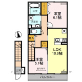 room Mの画像