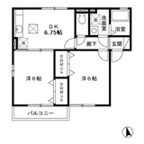 グランモア泉南の画像