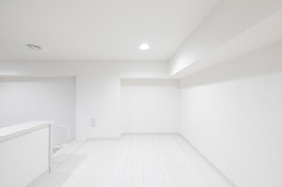 【その他】 | CREARQ | 同シリーズ参考写真