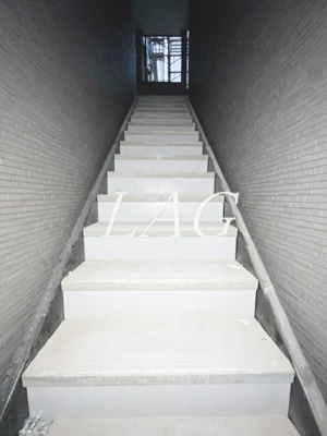 【その他共用部分】 | リブリ・フェリス鹿島 | 共用部です。（建設中）