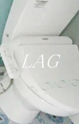 【トイレ】 | シャトーライフ相模原Ⅱ | トイレです。