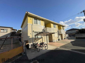 第7ウエスタンハイツの画像