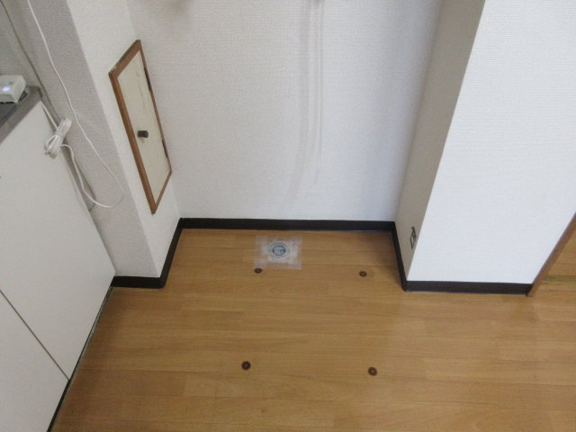 コーポルミナスのその他