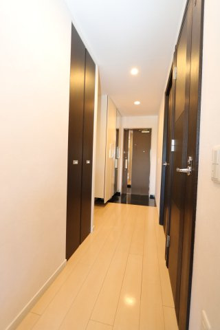【内装】の画像
