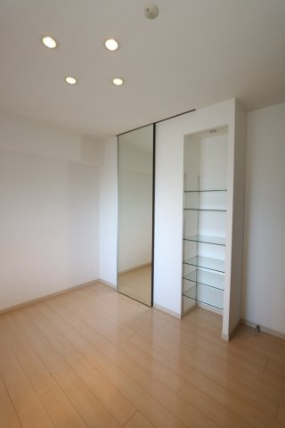 【その他】の画像