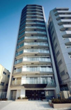 コンフォリア東池袋の画像