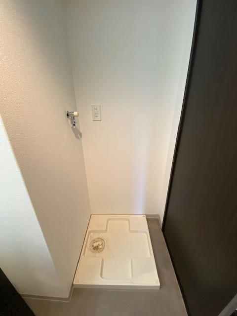ＬＣ新梅田のその他