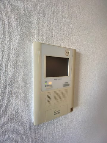 ＬＣ新梅田のセキュリティ