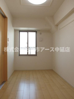 【展望】 | ストリーム品川イースト | ストリーム品川イースト　は三都市アース中延店へお任せください！　ご内覧可能なお部屋は物件現地お待ち合わせご案内可能です！