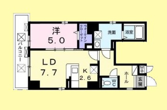 【間取り】 | ストリーム品川イースト | ストリーム品川イースト　は三都市アース中延店へお任せください！　ご内覧可能なお部屋は物件現地お待ち合わせご案内可能です！