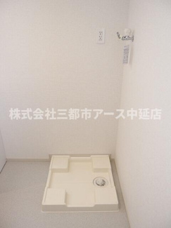 【設備】 | ストリーム品川イースト | ストリーム品川イースト　は三都市アース中延店へお任せください！　ご内覧可能なお部屋は物件現地お待ち合わせご案内可能です！