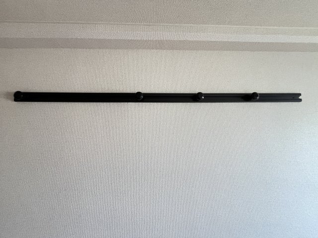 ホワイトパレスKOMIZOのその他