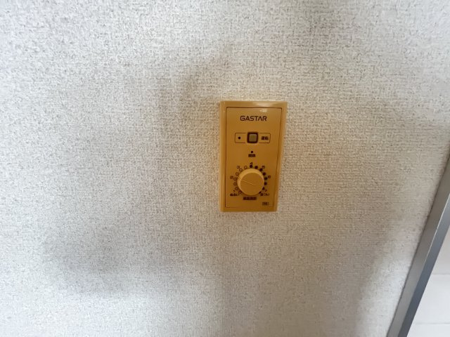 ホワイトパレスKOMIZOのその他