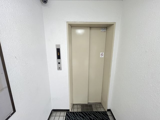 ホワイトパレスKOMIZOのその他