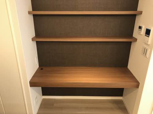 ベレオ ラ・カシータの設備