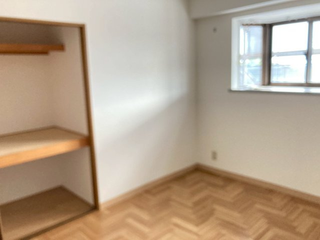 ダイアパレス久万ノ台のその他
