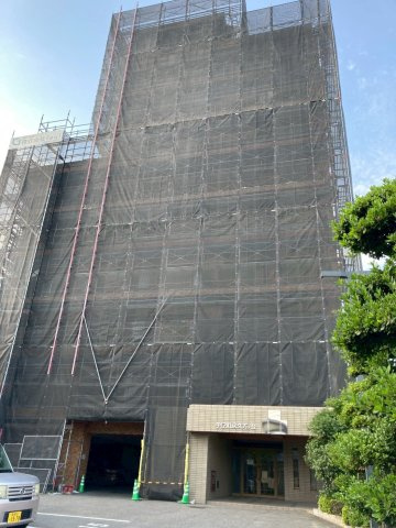 ☆選べる家具プレゼント☆ダイアパレス久万ノ台