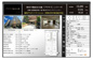 プラウド錦糸公園　仲介手数料無料＋60万円現金プレゼント中の画像