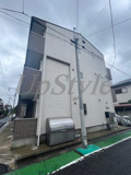 ベラージュの画像