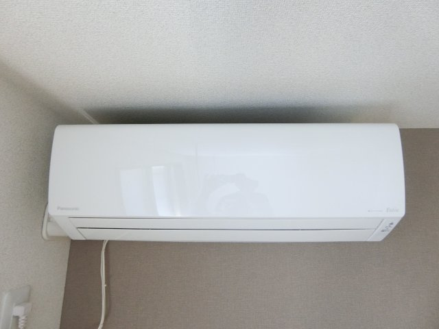 KTA（ケーティエー）の設備|他のお部屋の参考写真となります。