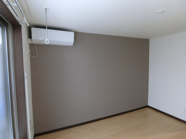 KTA（ケーティエー）の内装|他のお部屋の参考写真となります。