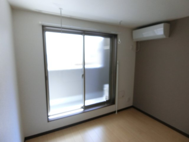 KTA（ケーティエー）の洋室|他のお部屋の参考写真となります。