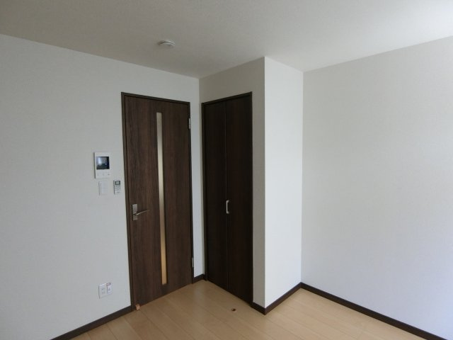 KTA（ケーティエー）の内装|他のお部屋の参考写真となります。