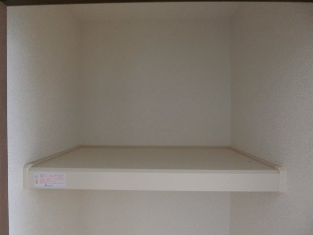 KTA（ケーティエー）の収納|他のお部屋の参考写真となります。