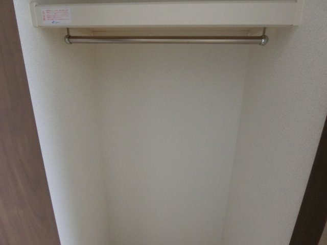 KTA（ケーティエー）の収納|他のお部屋の参考写真となります。