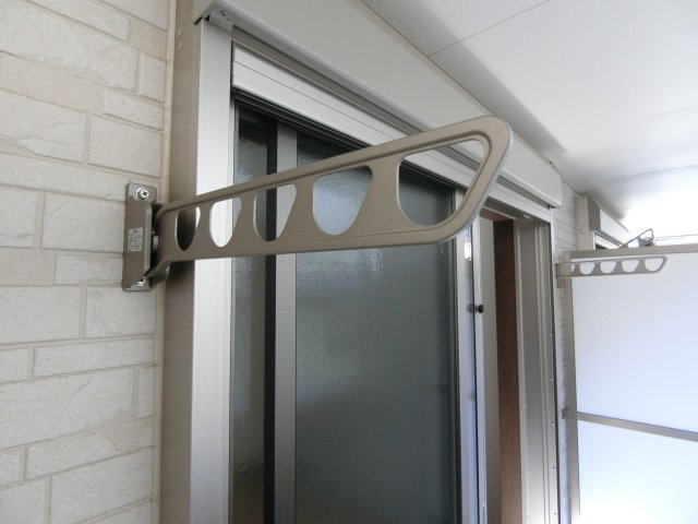KTA（ケーティエー）のその他|他のお部屋の参考写真となります。