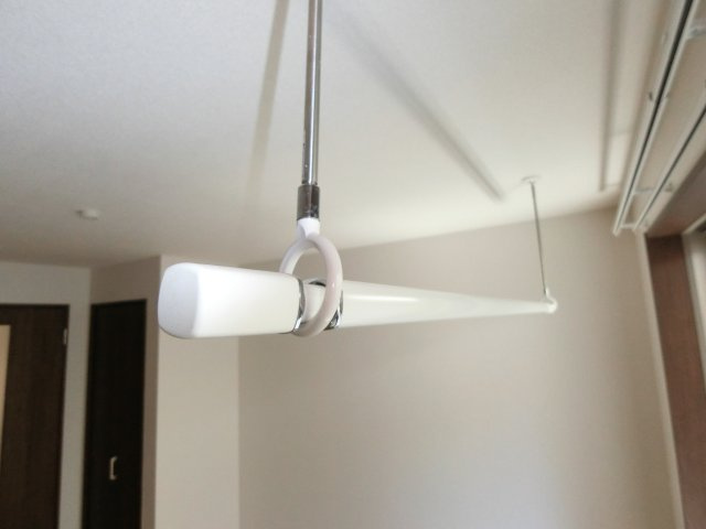 KTA（ケーティエー）の内装|他のお部屋の参考写真となります。