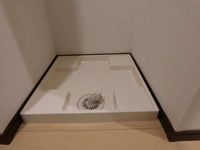 KTA（ケーティエー）の設備|他のお部屋の参考写真となります。