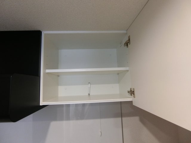 KTA（ケーティエー）の収納|他のお部屋の参考写真となります。