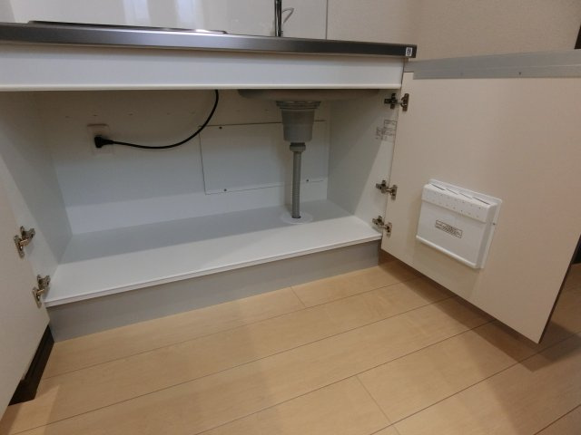 KTA（ケーティエー）のその他|他のお部屋の参考写真となります。