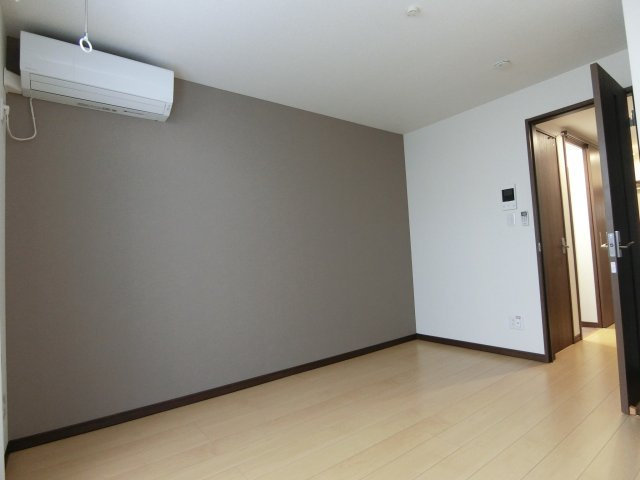 KTA（ケーティエー）の寝室|他のお部屋の参考写真となります。