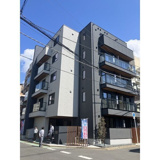 La・Felice千葉登戸の画像
