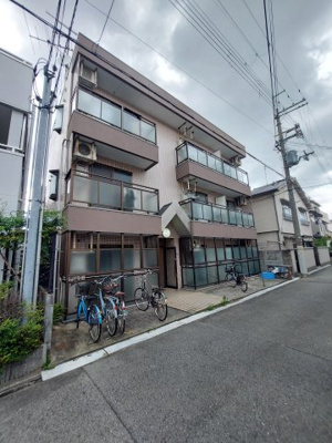 【外観】 | プレンティハウス