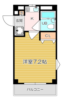 【間取り】 | プレンティハウス