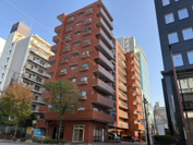 シャンボール舞鶴☆仲介手数料無料☆の画像