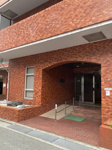  | シャンボール舞鶴☆仲介手数料無料☆