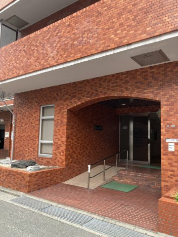  | シャンボール舞鶴☆仲介手数料無料☆