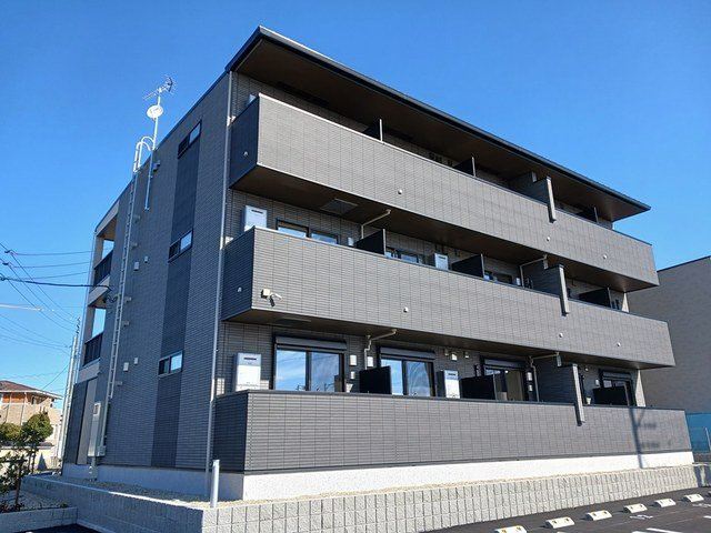 スマイル７２