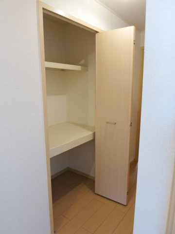 Ｌａ　Ｍｅｒｅ　真伝のその他