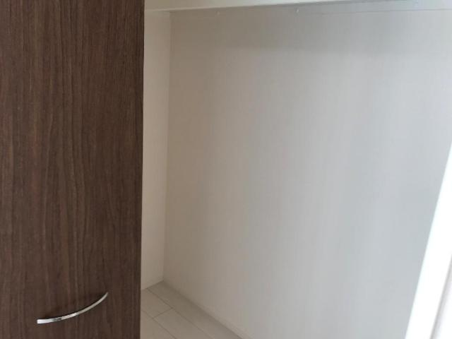 サンタプレイス日名の収納|収納