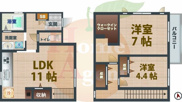 J　Courtの画像