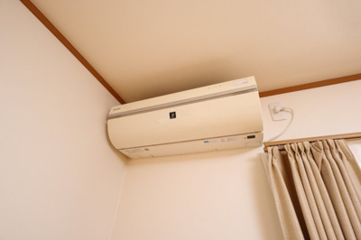 【設備】 | 水泥町戸建て