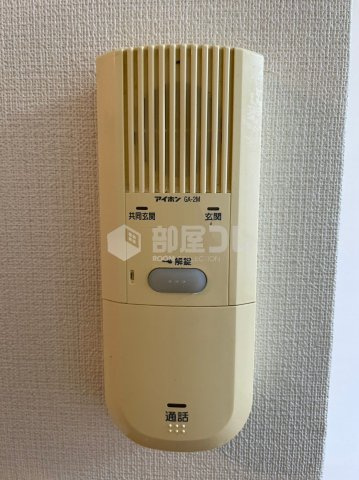 シエスタ永和Ⅱ(シエスタエイワツー)