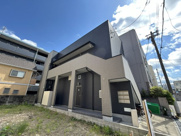 ｍａｉｓｏｎ　ｄｅ　ａｕｒｏｒｅ 西宮の画像